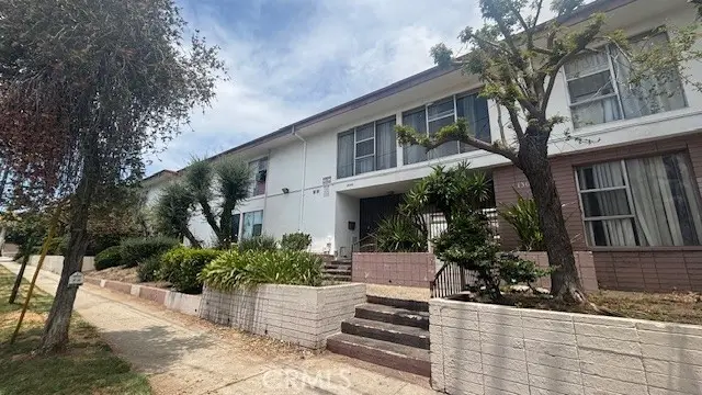 13040 Dronfield Avenue #12, Sylmar, CA 91342 - #1