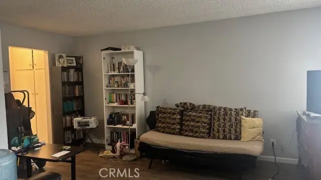 13040 Dronfield Avenue #12, Sylmar, CA 91342 - #3
