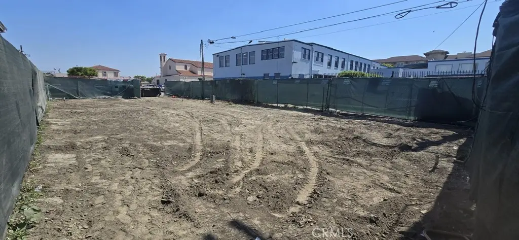 118 W 87th Place, Los Angeles, CA 90003 - Image #1