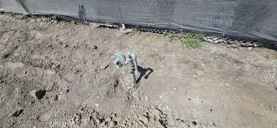 118 W 87th Place, Los Angeles, CA 90003 - Image #2