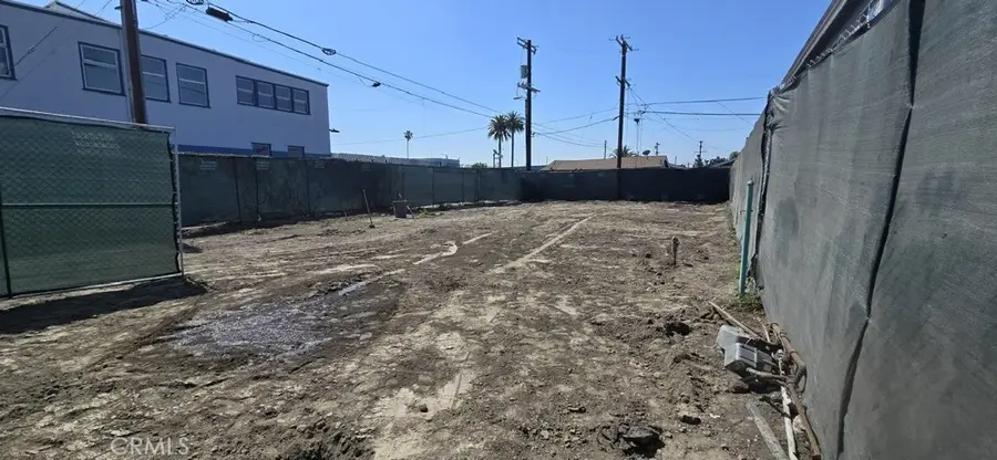 118 W 87th Place, Los Angeles, CA 90003 - Image #3