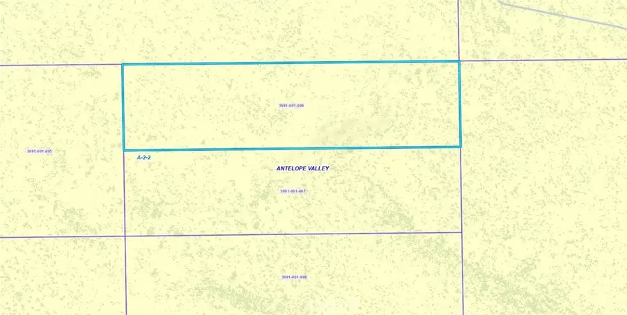 0 235th Street E, Palmdale, CA 93591 - #2