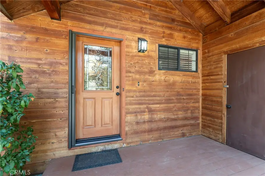 1505 Woodland, Pine Mountain Club, CA 93222 - #2