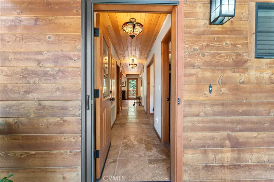 1505 Woodland, Pine Mountain Club, CA 93222 - #3