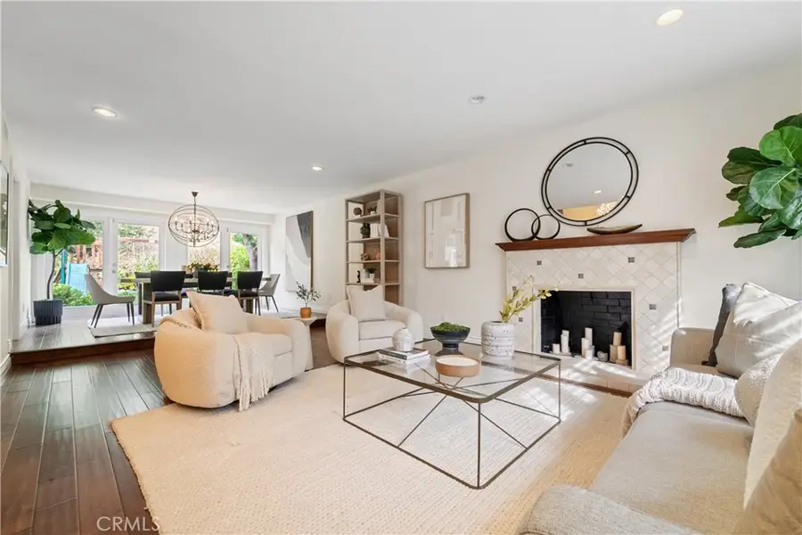 9767 Blantyre Drive, Beverly Hills, CA 90210 - Image #3