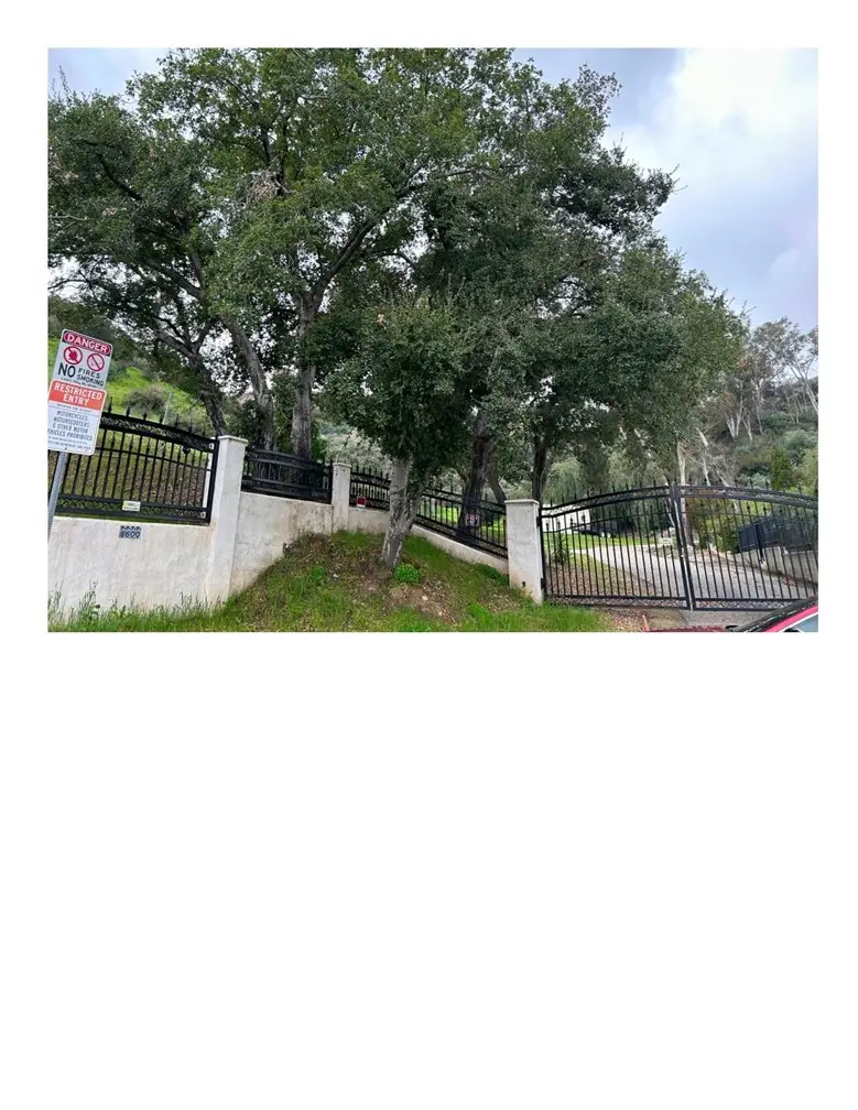8600 Day, Sunland, CA 91040 - #3