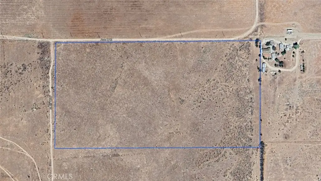 75 W Avenue D-12, Lancaster, CA 93536 - #1