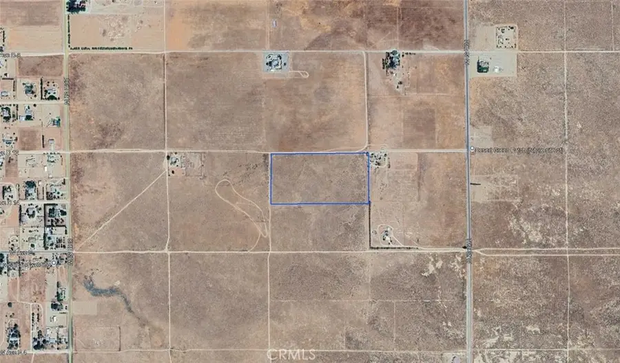 75 W Avenue D-12, Lancaster, CA 93536 - #2