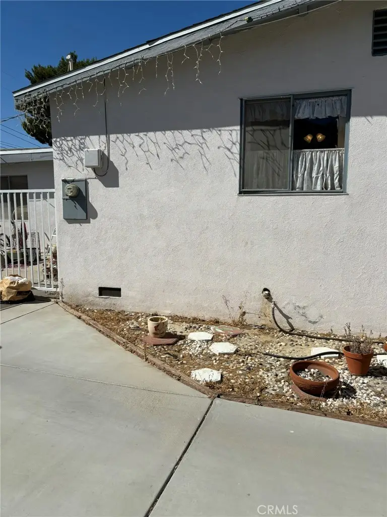 45417 11th Street W, Lancaster, CA 93534 - #2