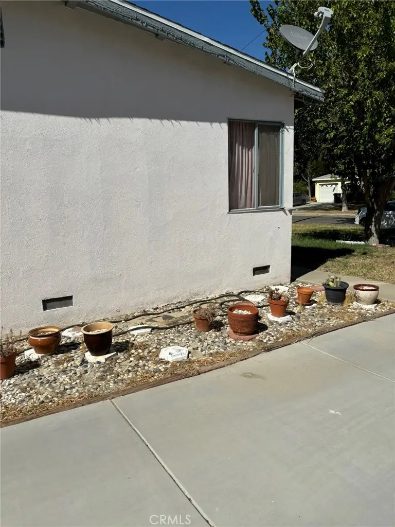 45417 11th Street W, Lancaster, CA 93534 - #3