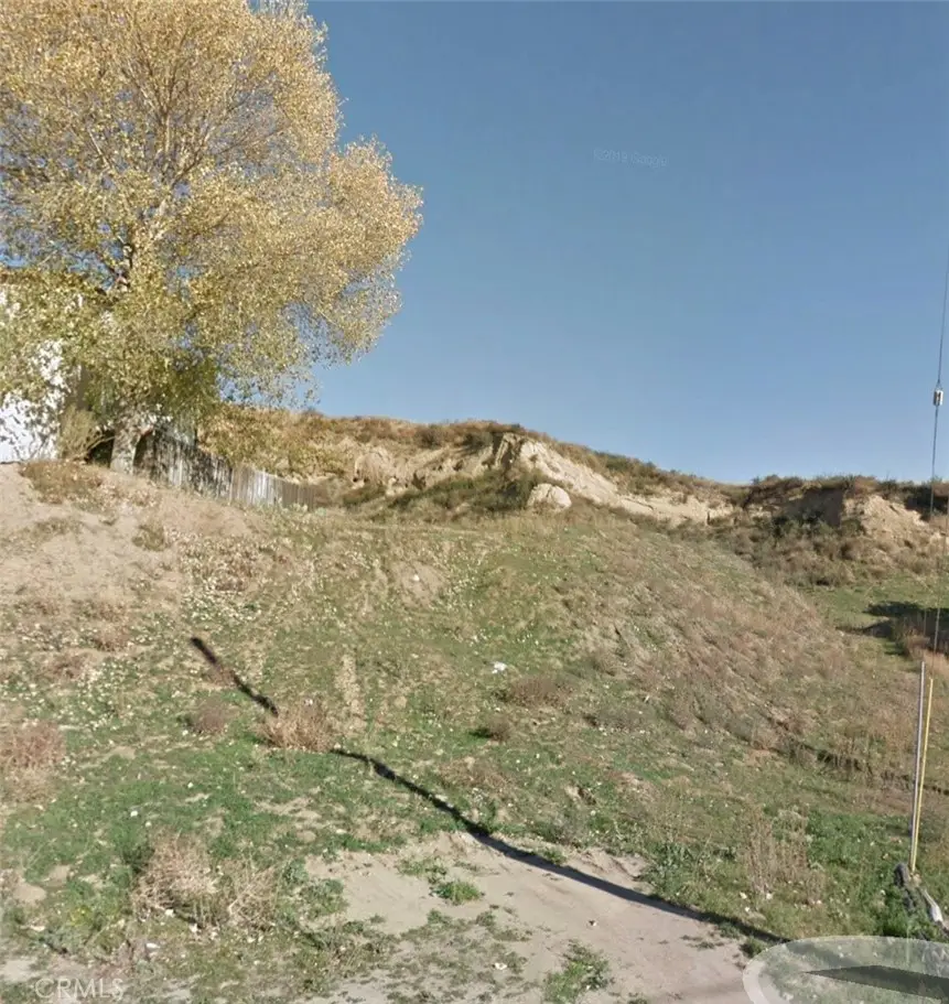 0 Bonita Pl, Val Verde, CA 91384 - #1