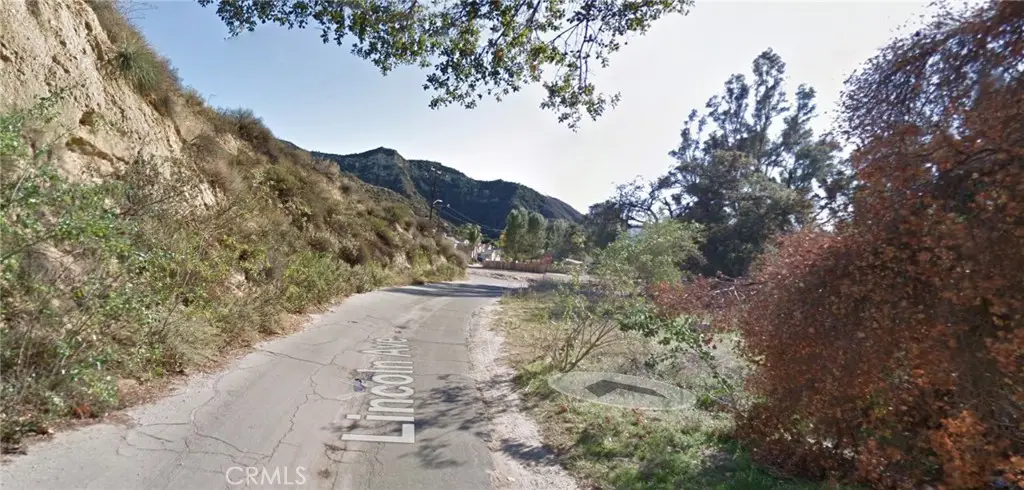 0 Lincoln, Val Verde, CA 91384 - #1