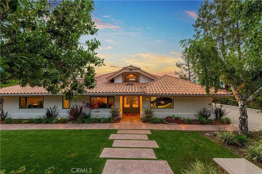 1525 Ramona Drive, Camarillo, CA 93010 - Image #3