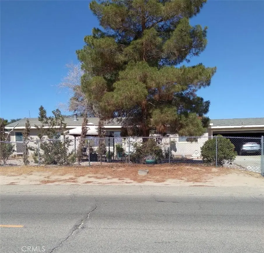 36923 106th Street E, Littlerock, CA 93543 - Image #1