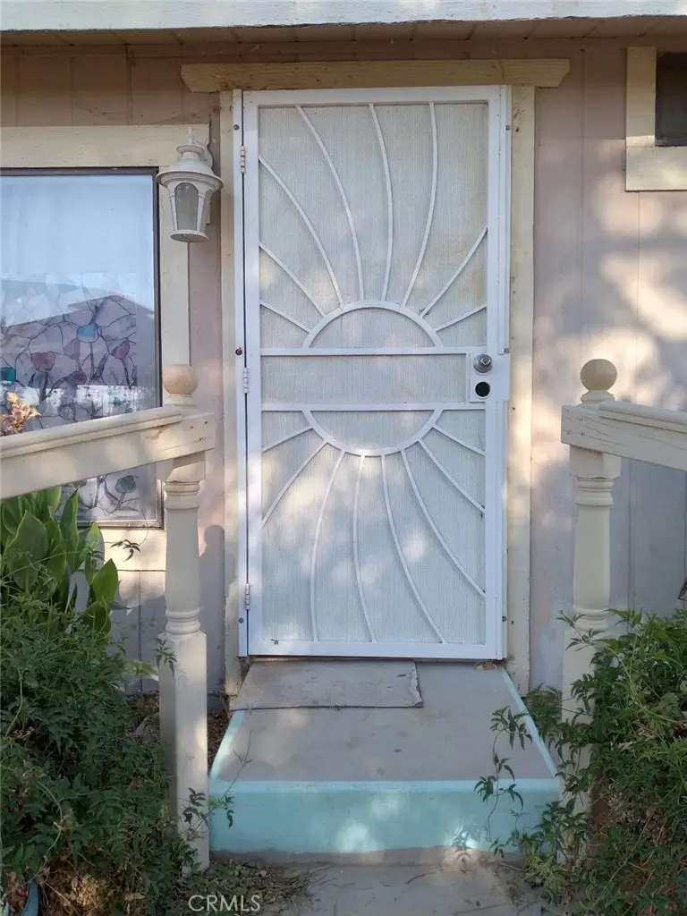 36923 106th Street E, Littlerock, CA 93543 - Image #2