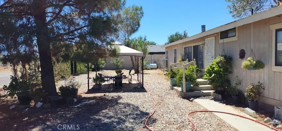 36923 106th Street E, Littlerock, CA 93543 - Image #3