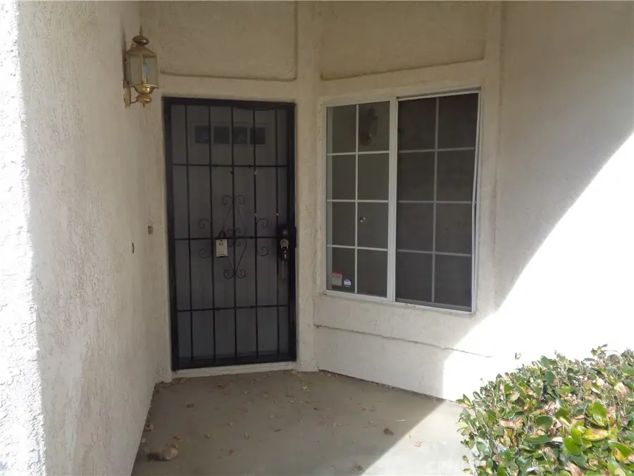 3407 Amber Street, Rosamond, CA 93560 - Image #2