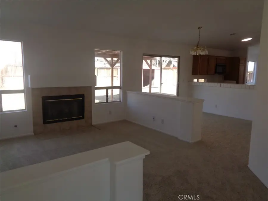 3407 Amber Street, Rosamond, CA 93560 - Image #3