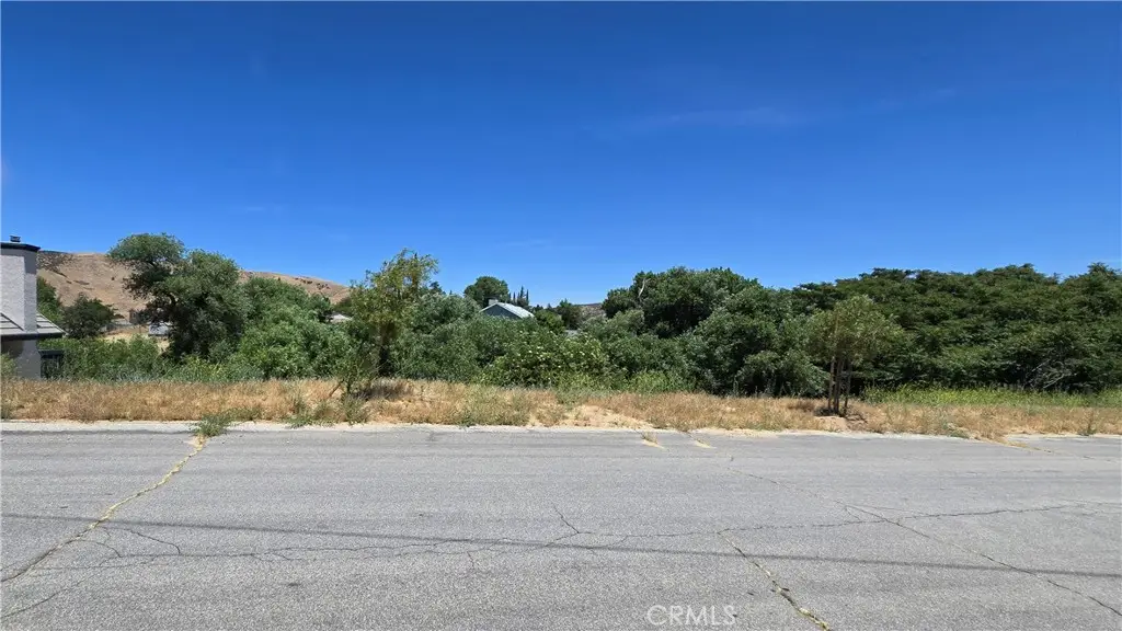0 Rimford Drive, Elizabeth Lake, CA 93532 - #1