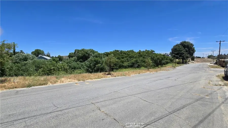 0 Rimford Drive, Elizabeth Lake, CA 93532 - #2