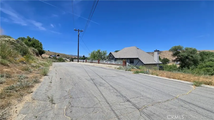 0 Rimford Drive, Elizabeth Lake, CA 93532 - #3