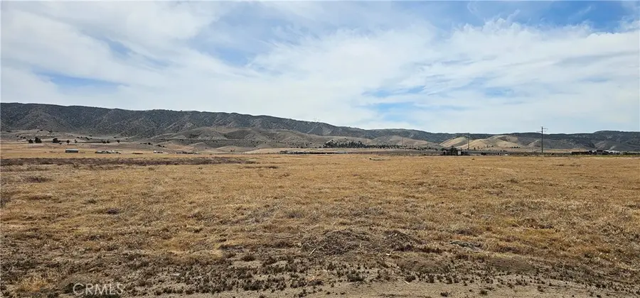0 W Avenue K2, Lancaster, CA 93536 - #2
