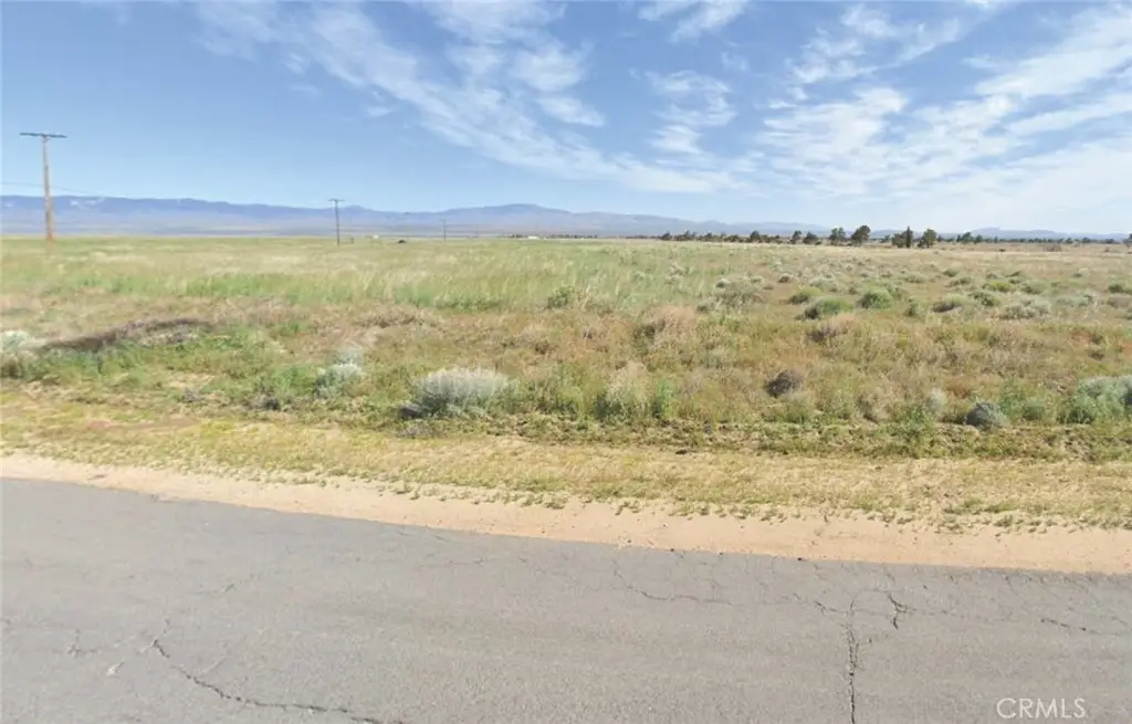 18751 Lancaster Rd, Lancaster, CA 93536 - Image #1