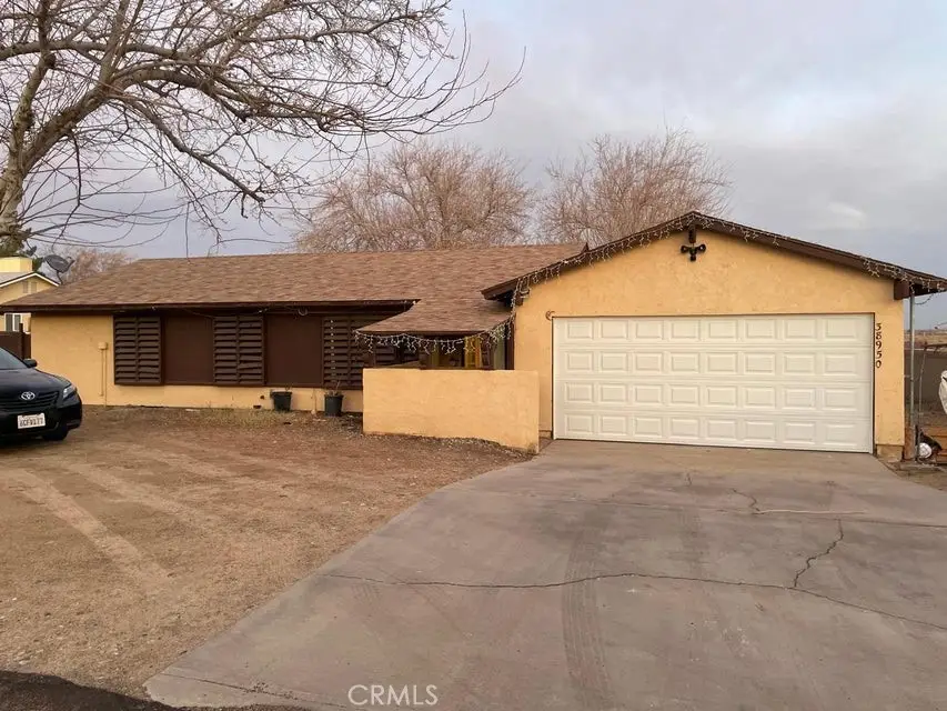 38950 164th Street E, Palmdale, CA 93591 - Image #1