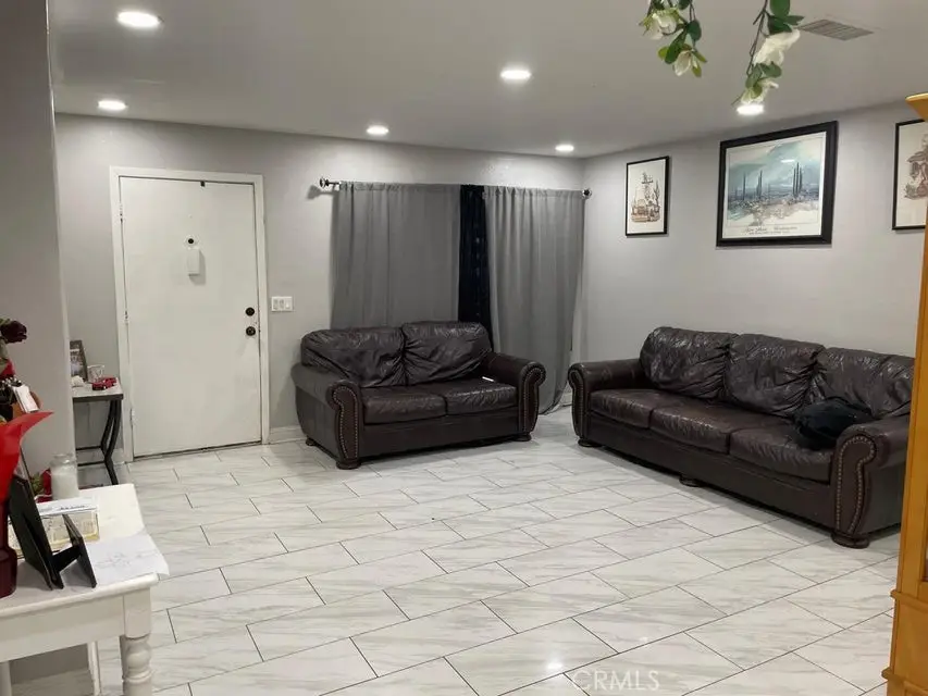 38950 164th Street E, Palmdale, CA 93591 - Image #2