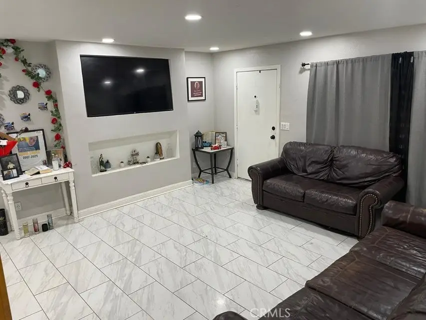 38950 164th Street E, Palmdale, CA 93591 - Image #3