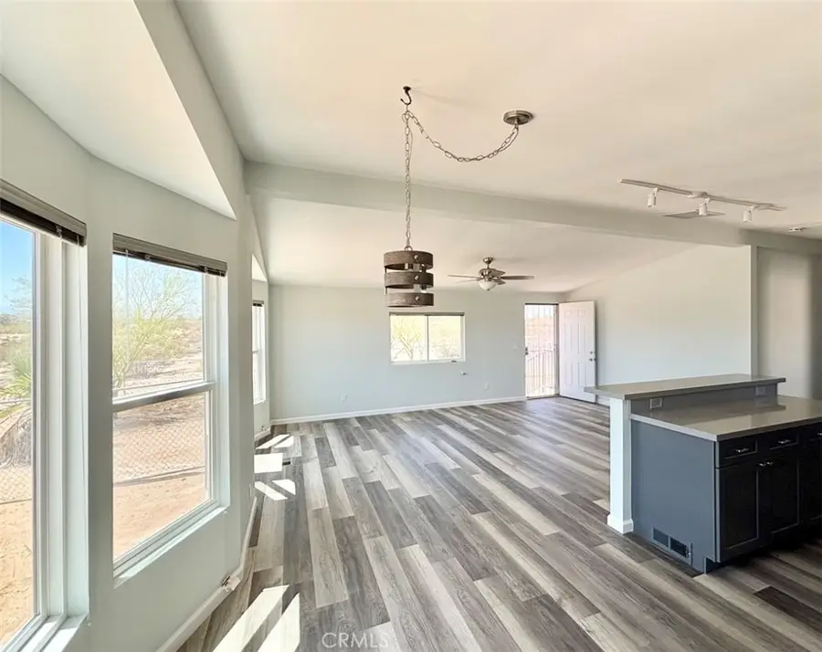 63136 Sunny Sands Drive, Joshua Tree, CA 92252 - Image #3
