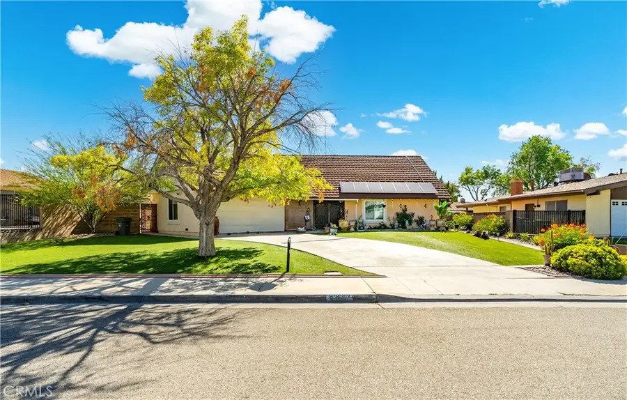 43657 21st Street W, Lancaster, CA 93536 - Image #2