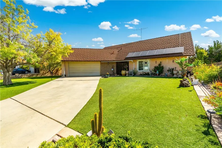 43657 21st Street W, Lancaster, CA 93536 - Image #3