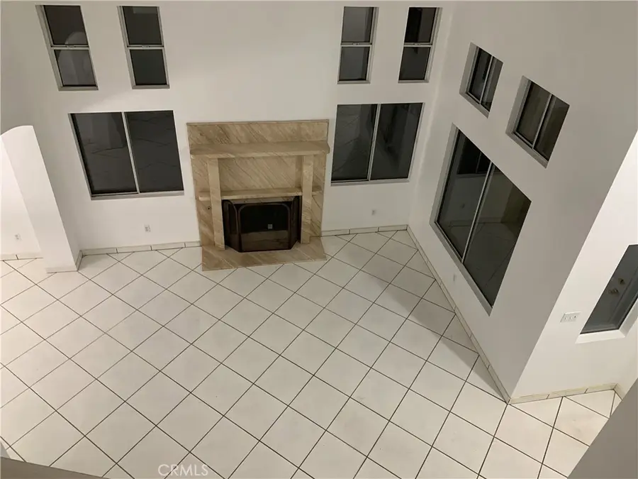 8242 Ventura Canyon Avenue, Panorama City, CA 91402 - #2