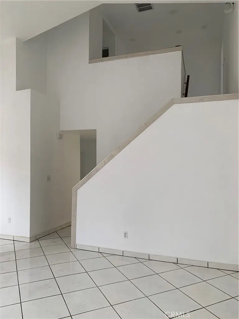 8242 Ventura Canyon Avenue, Panorama City, CA 91402 - #3