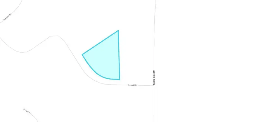 10 Assault Drive, Tehachapi, CA 93561 - #3