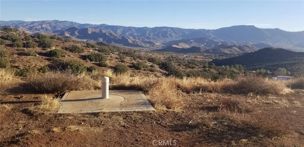 0 Rolandee Street, Acton, CA 93510 - #1