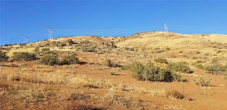 0 Rolandee Street, Acton, CA 93510 - #3