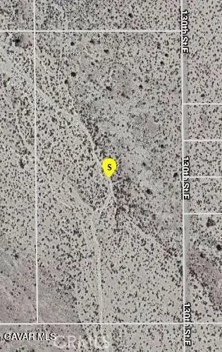 0 Avenue P8/130 St E, Palmdale, CA 93591 - #3