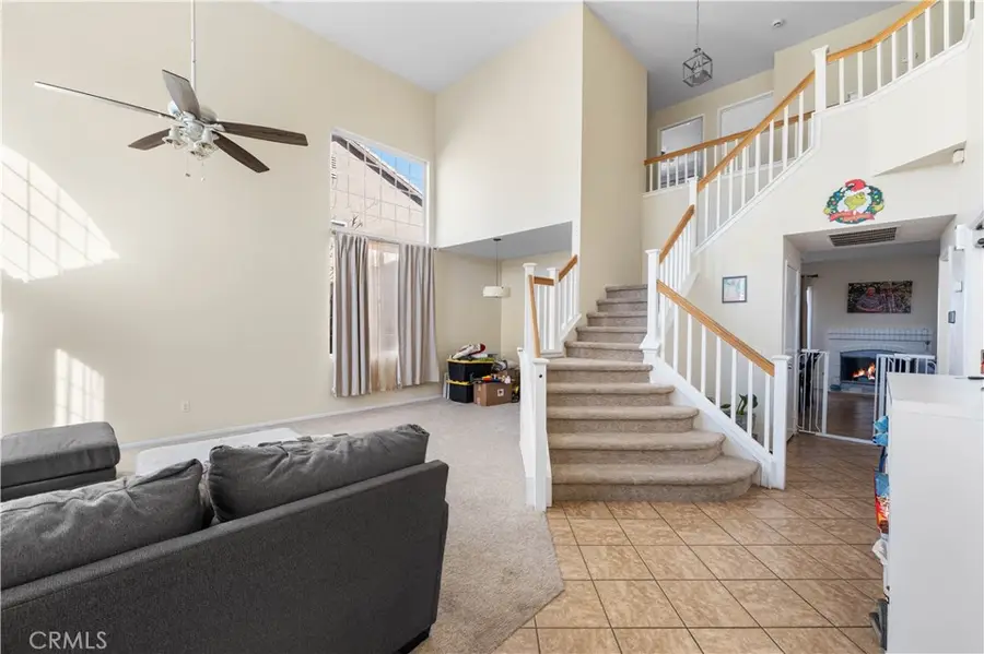 36624 Roosevelt Drive, Palmdale, CA 93552 - Image #3