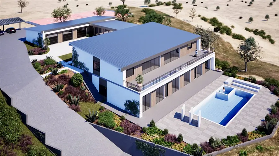 1 Skyline Drive, Thousand Oaks, CA 91361 - Image #2