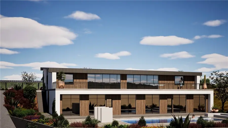 1 Skyline Drive, Thousand Oaks, CA 91361 - Image #3