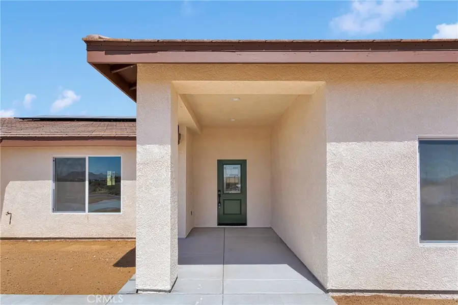 15365 Laguna Seca Drive, Apple Valley, CA 92307 - Image #3