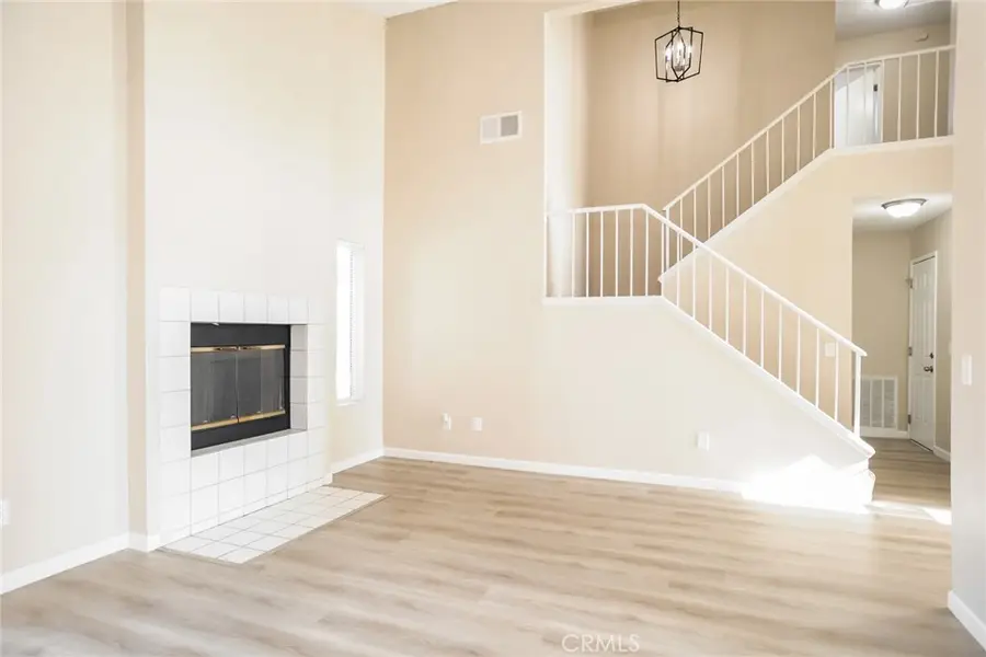 44930 11th Street E, Lancaster, CA 93535 - Image #2