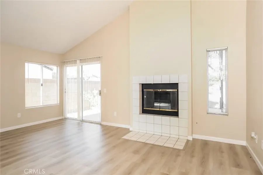 44930 11th Street E, Lancaster, CA 93535 - Image #3