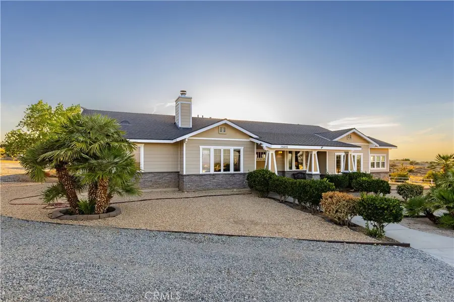 35655 52nd Street E, Palmdale, CA 93552 - Image #2