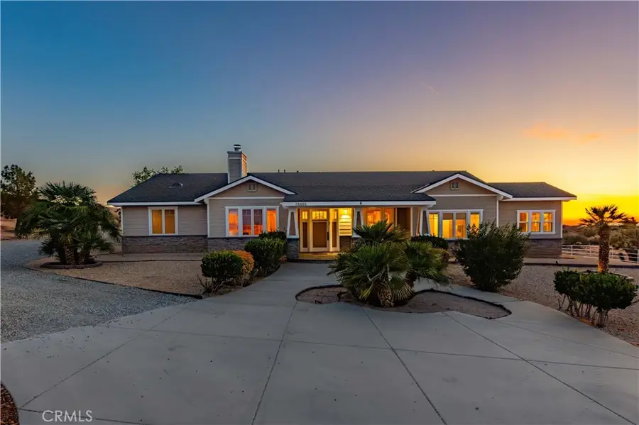 35655 52nd Street E, Palmdale, CA 93552 - Image #3