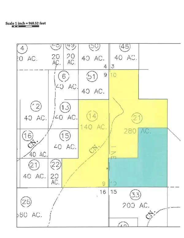 0 Aryle Rd., King City, CA 93930