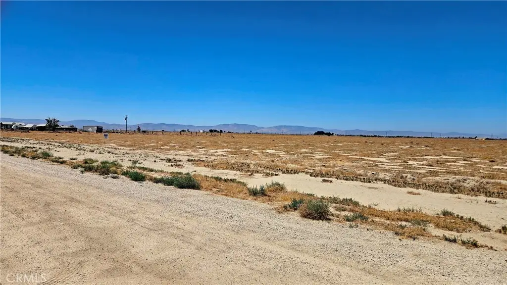 0 65th St East Vicinity Ave H-6, Lancaster, CA 93535 - Image #1