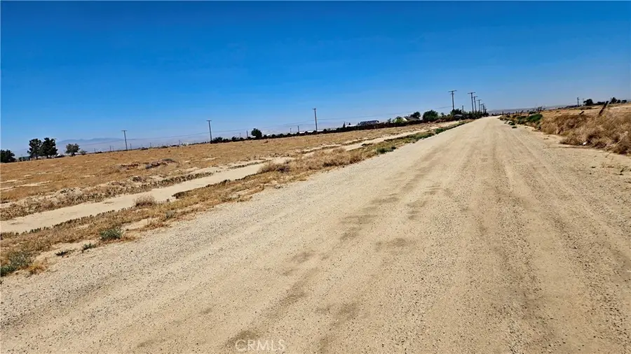 0 65th St East Vicinity Ave H-6, Lancaster, CA 93535 - Image #2